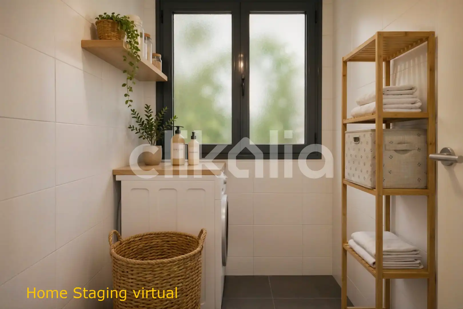 Piso con piscina en venta en Soto del Henares, imagen 13