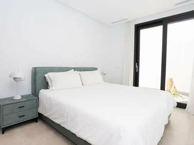 Casa con terraza en venta en La Quinta, imagen 53