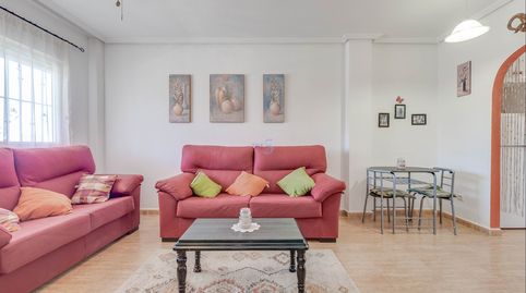 Foto 4 de Piso en venta en Los Peñascos - El Salero - Los Imbernones, San Pedro del Pinatar