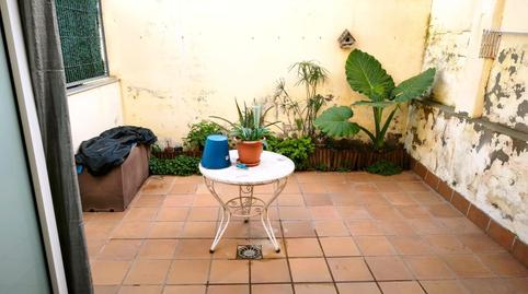 Foto 4 de Pis en venda a Sant Llorenç d'Hortons, Barcelona