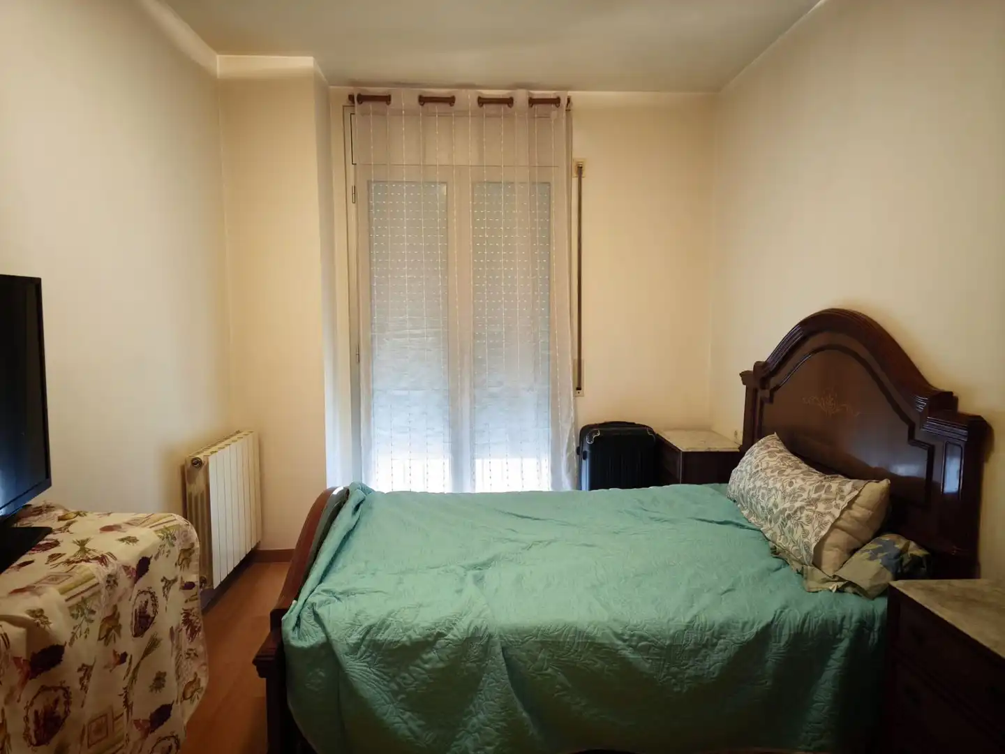 Flat with lift for sale in Santa Coloma de Farners, imagen 11