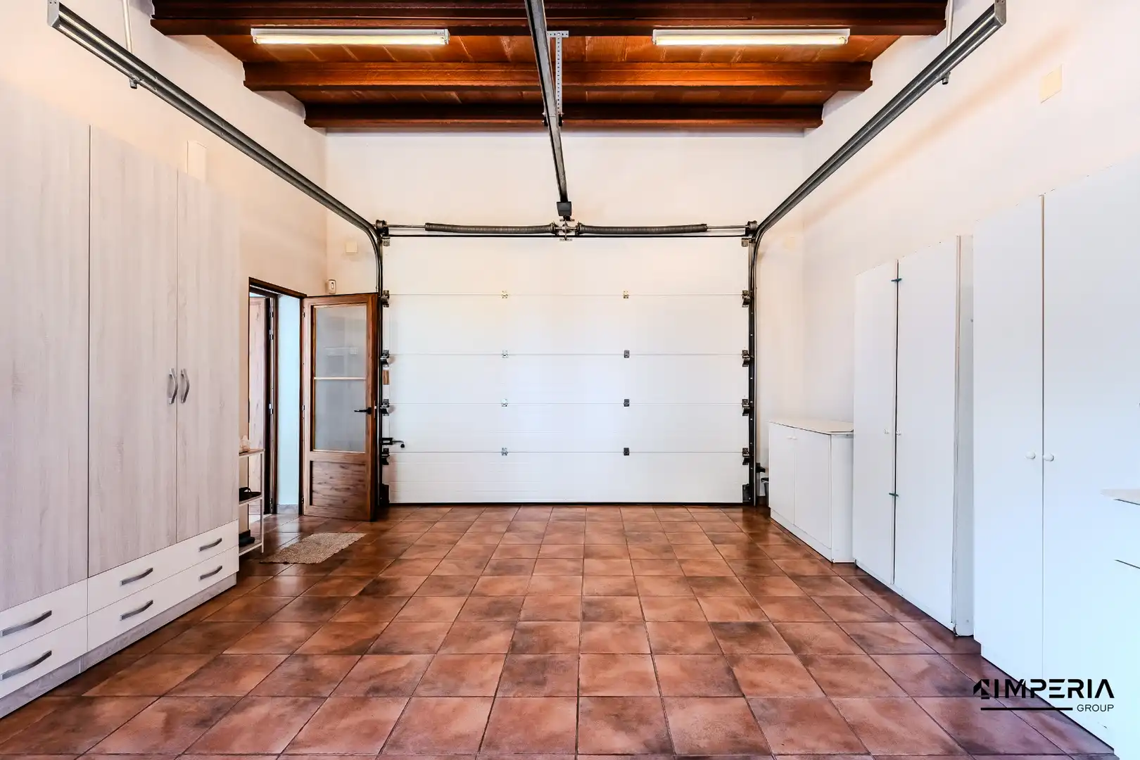 Maison rustique avec terrasse à vendre à N/A, imagen 60