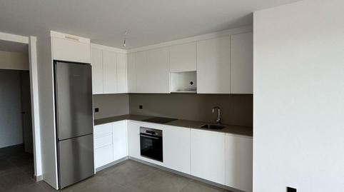 Photo 5 of Flat for sale in Los Abrigos, Granadilla de Abona