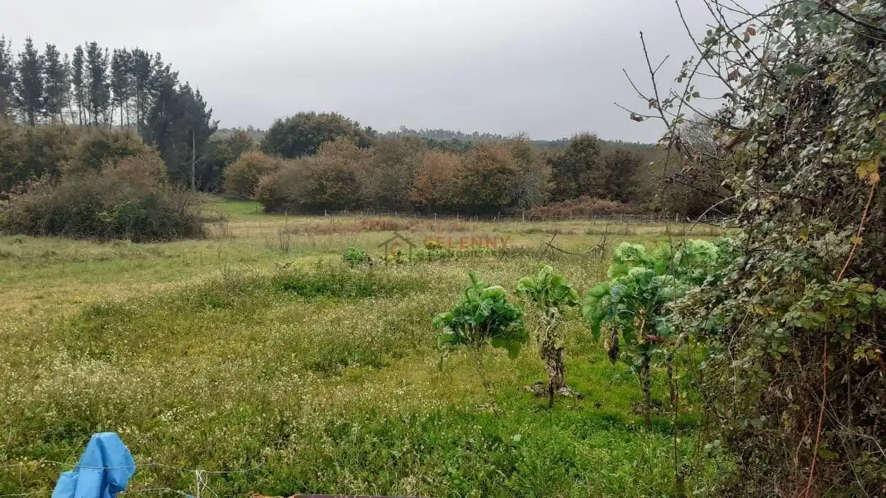Wohnbaugrundstück zum Verkauf in Vilamarín, imagen 4
