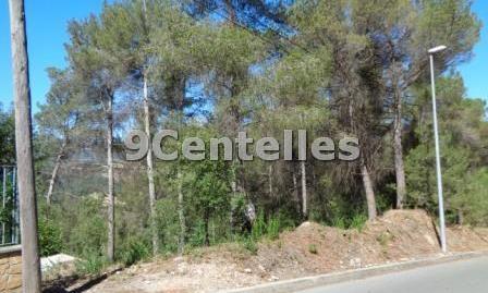 Photo 5 of Residential for sale in Seva, Barcelona