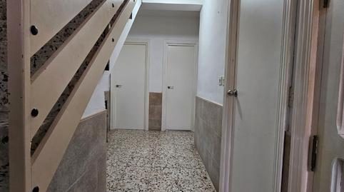 Photo 2 of House or chalet for sale in Plaza San Sebastián de Íllora, 11, Íllora, Granada