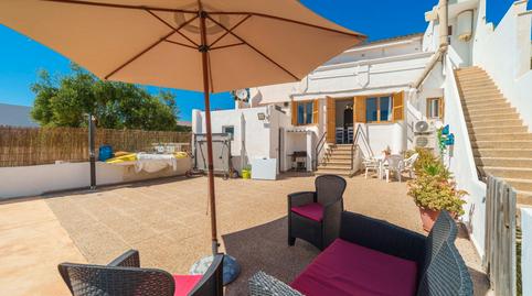 Photo 5 of House or chalet for sale in Carretera Port Pollença, Bacarés - Manresa  - Bonaire, Illes Balears