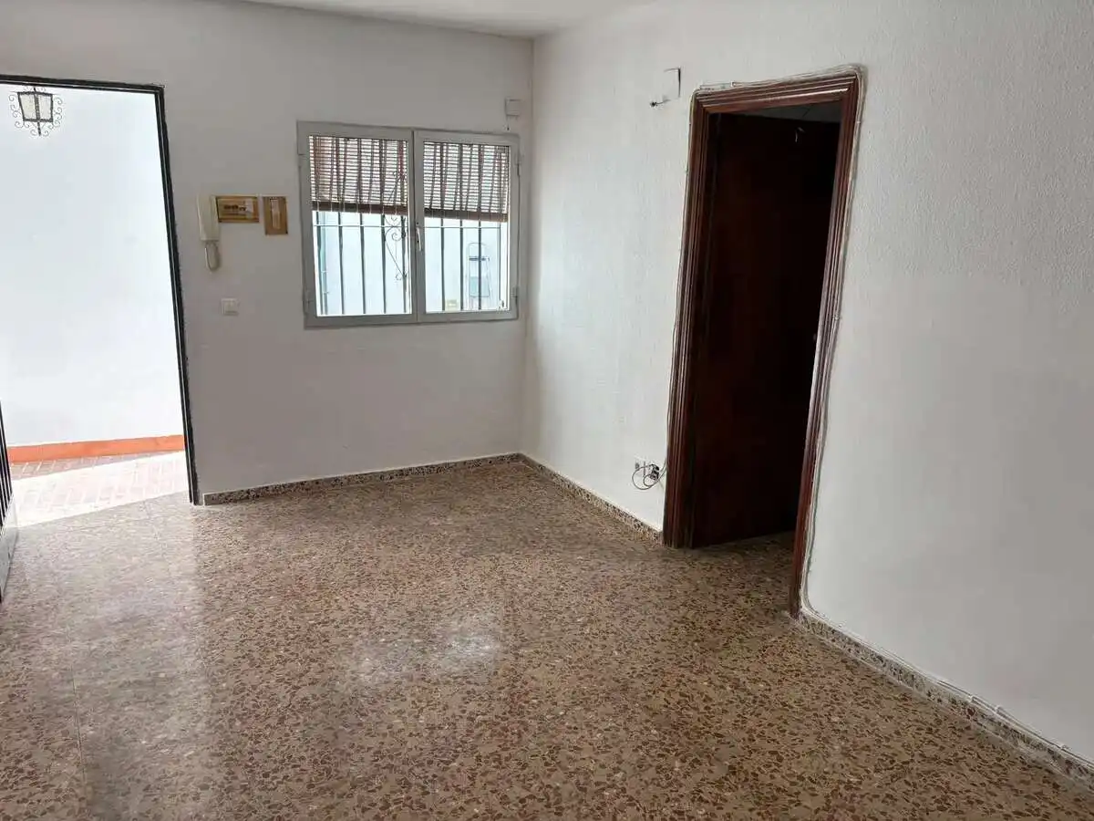Flat with terrace for sale in Centro, imagen 19