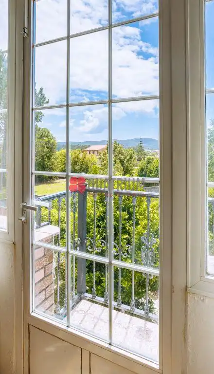 Maison à vendre à Lugar Bretal, imagen 14