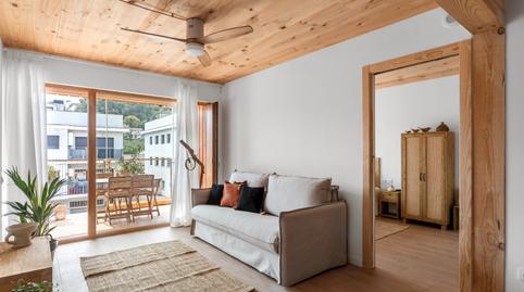 Photo 2 of Flat for sale in Pablo Picasso, Dosrius poble, Dosrius