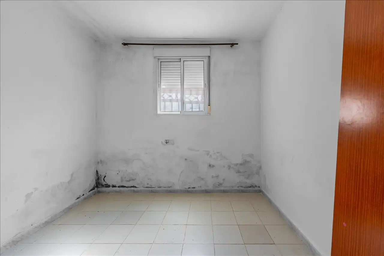Casa adosada en venta en El Ejido con Terraza