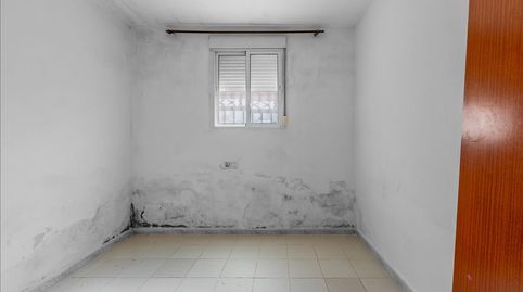 Foto 3 de Casa adosada en venta en Albaicin, Santa María del Águila, El Ejido