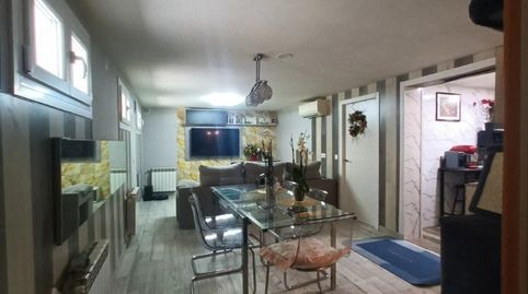 vivienda interesante, mejor ver