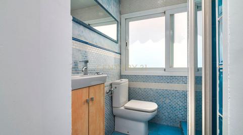 Foto 4 de Apartament en venda a Marianao, Barcelona