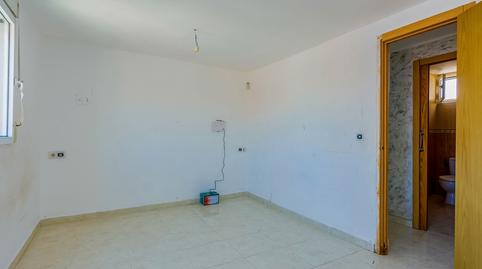 Foto 5 de Pis en venda a El Grao, Castellón