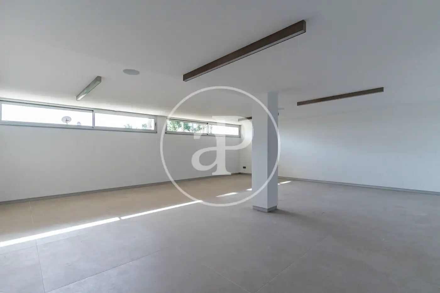 Houses for sale in Costa de la Calma