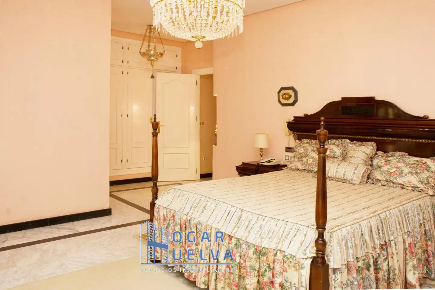 House with pool for sale in Finca El Acebuche 35, imagen 23