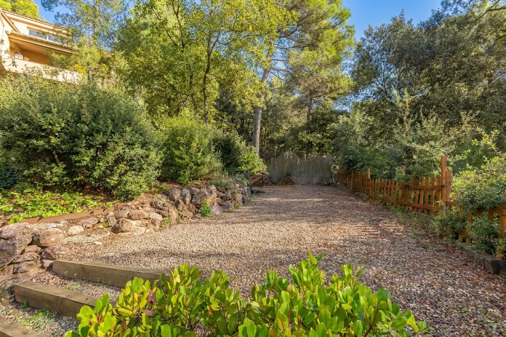Casa con piscina in vendita a Matadepera, imagen 8