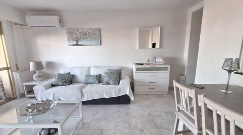 Foto 4 de Apartament de lloguer a Maritimo, El Bajondillo, Torremolinos