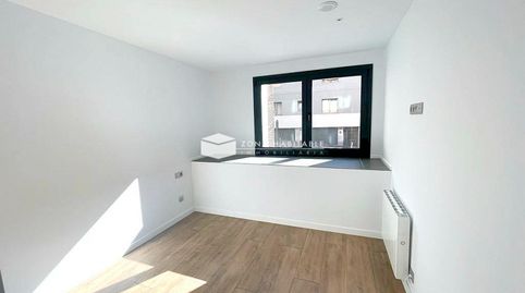 Photo 5 of Flat for rent in Centro, Andorra la Vella
