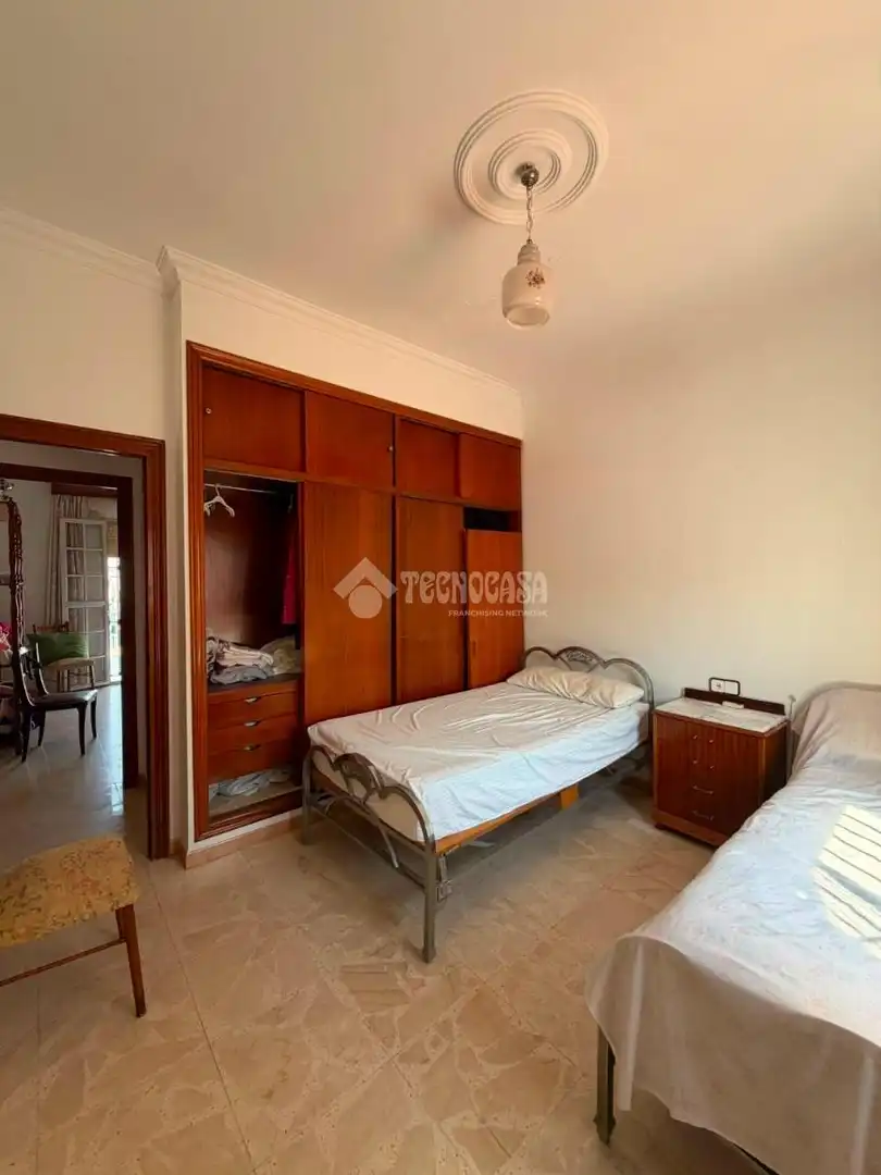 Maison à vendre à Los Molares, imagen 29