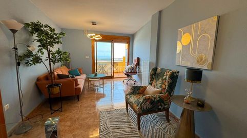 Foto 3 de Piso en venta en Haza del Trigo, Polopos