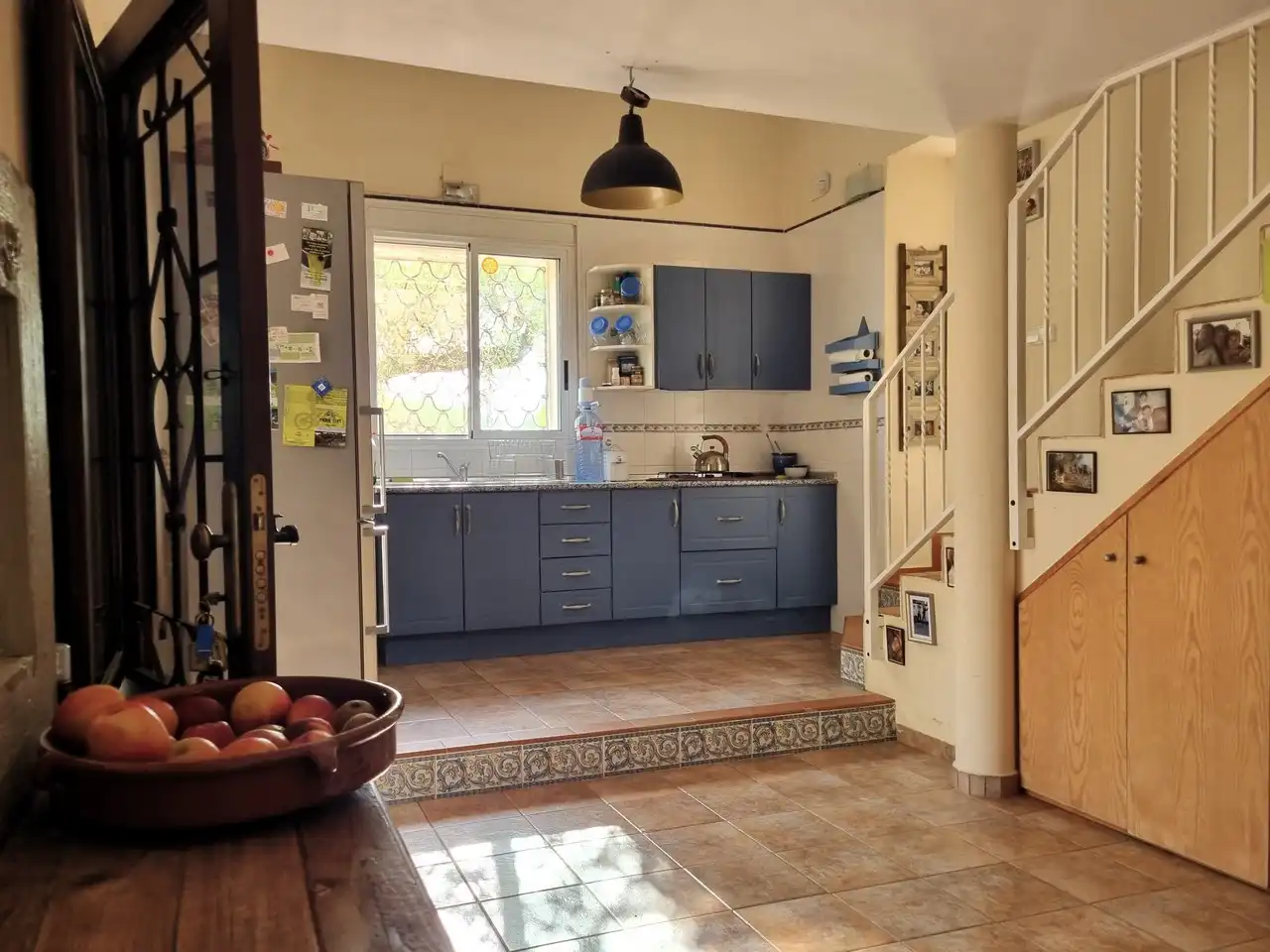 Casa rústica con piscina en venta en Partida les Vinyases, imagen 15