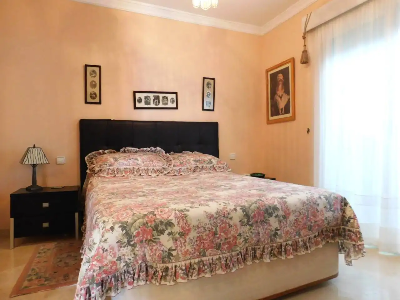 Ático con ascensor en venta en Avenida Juan Carlos I, imagen 20