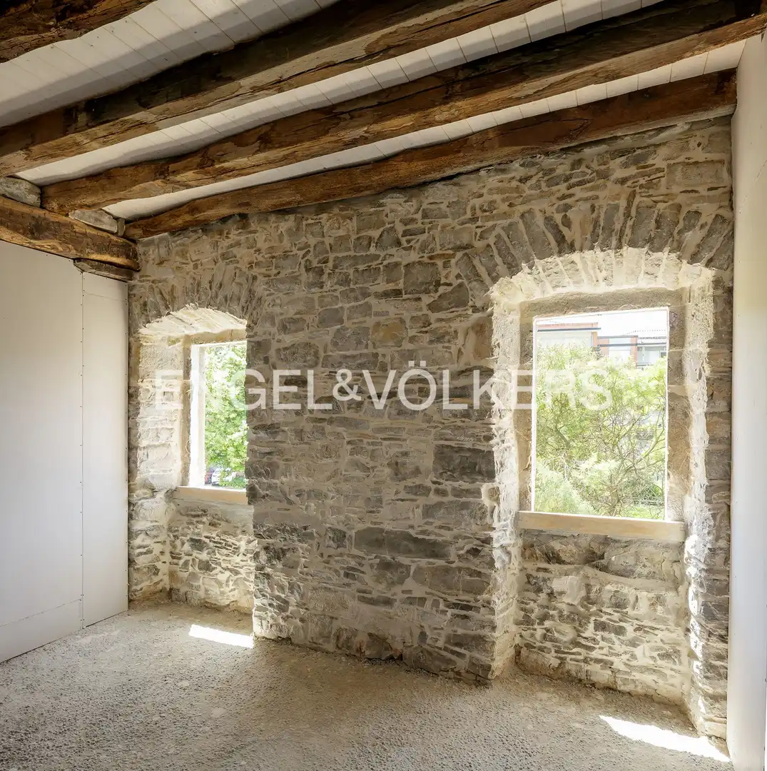Flat for sale in Gorliz  with Heating, Private garden and Swimming Pool