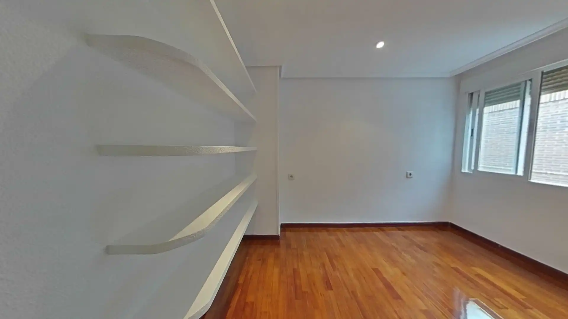 Piso con ascensor en venta en C/ Portugal, imagen 14