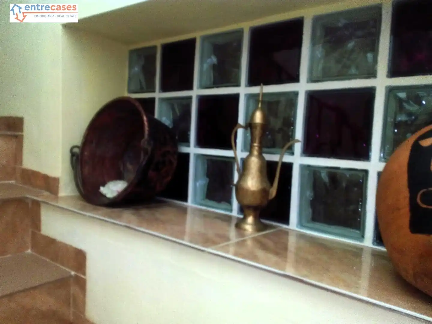 House for sale in Villar del Cobo, imagen 11