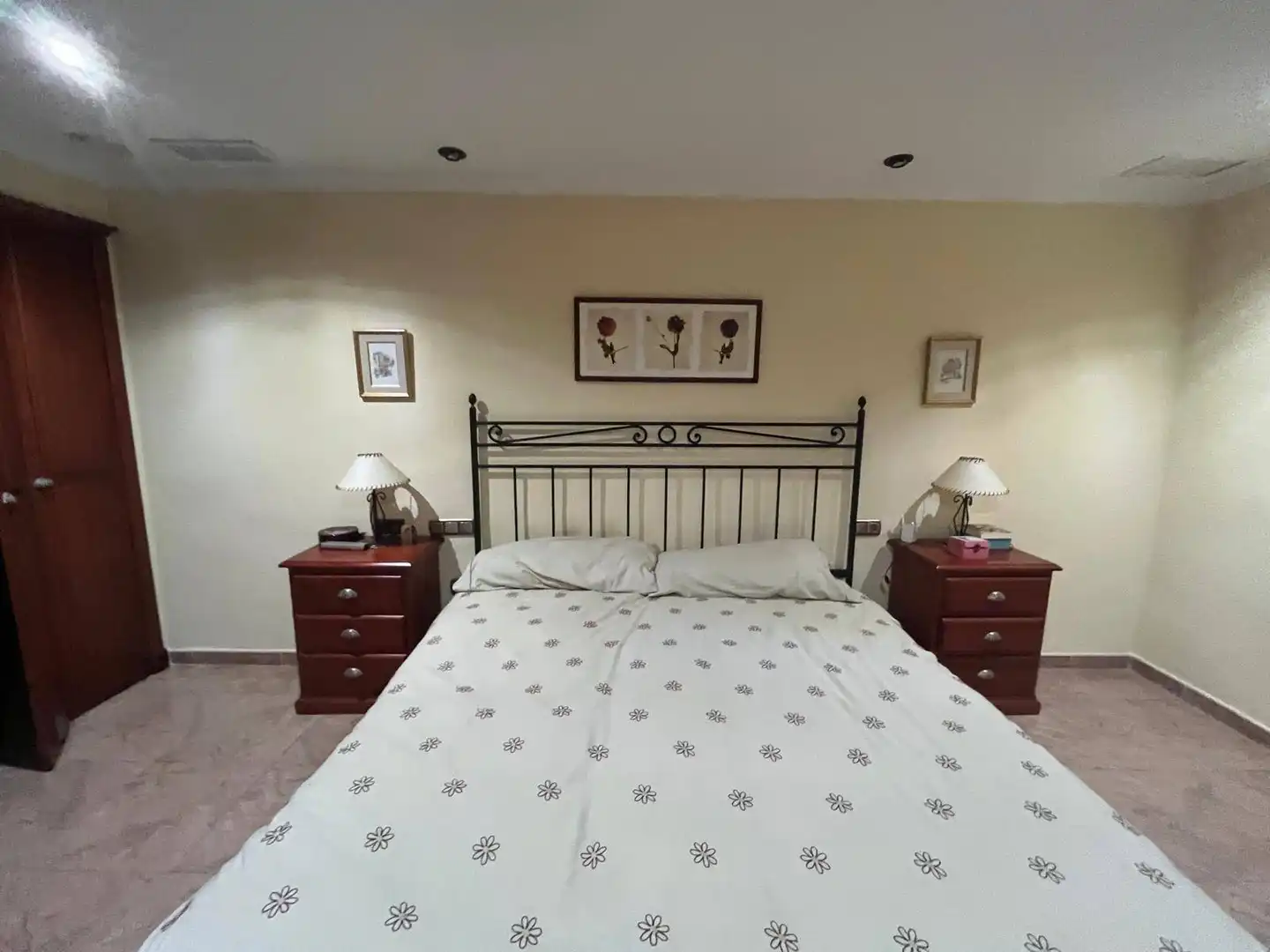 Appartamento con ascensore in vendita a Calle BENITO PEREZ GALDOS, imagen 23