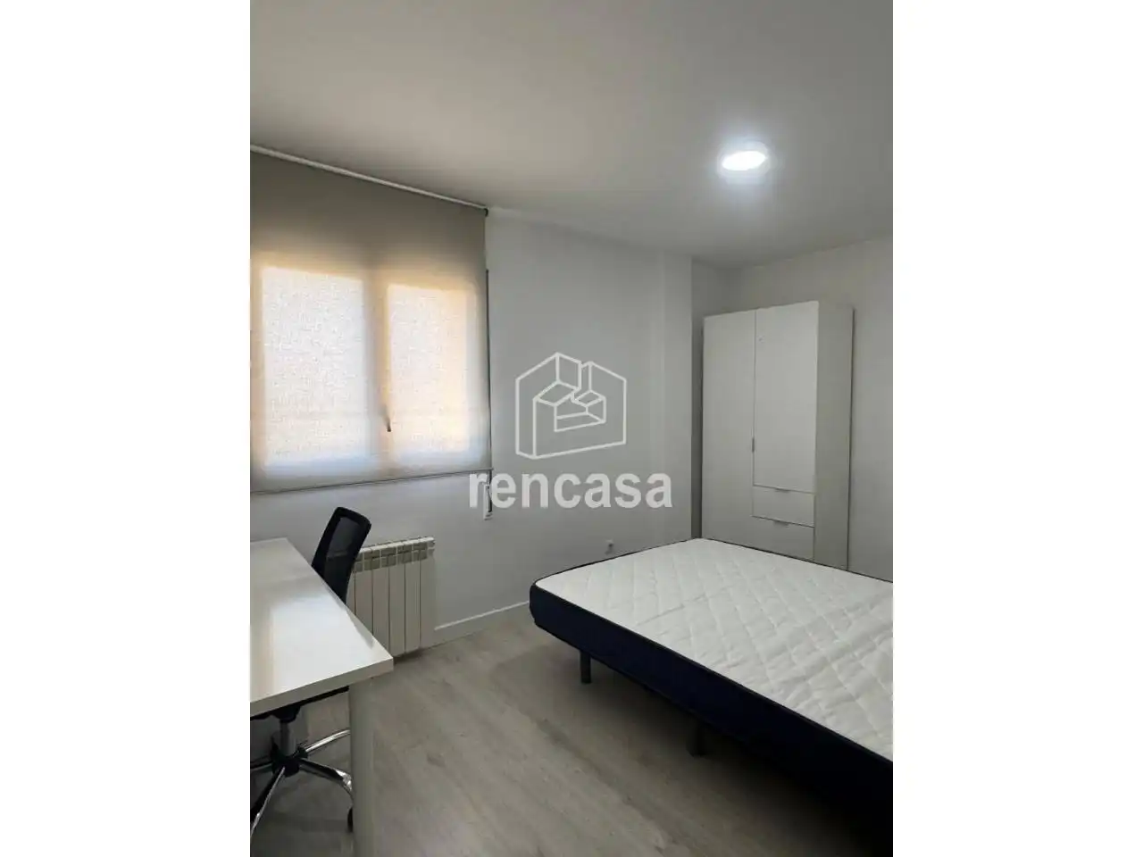 Wohnung zur Miete in Calle Gran Passeig de Ronda, Mariola
