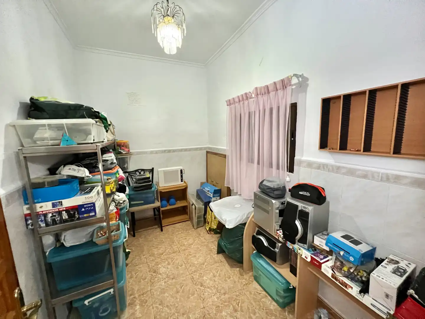 Casa o chalet en venta en Calle San Pablo, El Vedat - Santa Apolonia