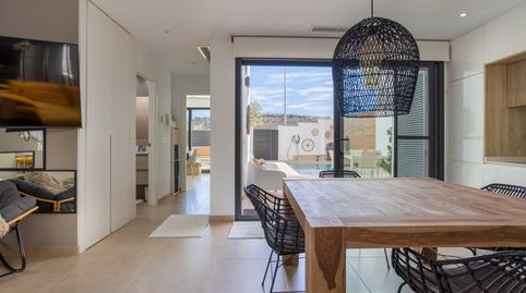 Foto 3 de Finca rústica en venda a N/a, -1, Benijófar, Alicante