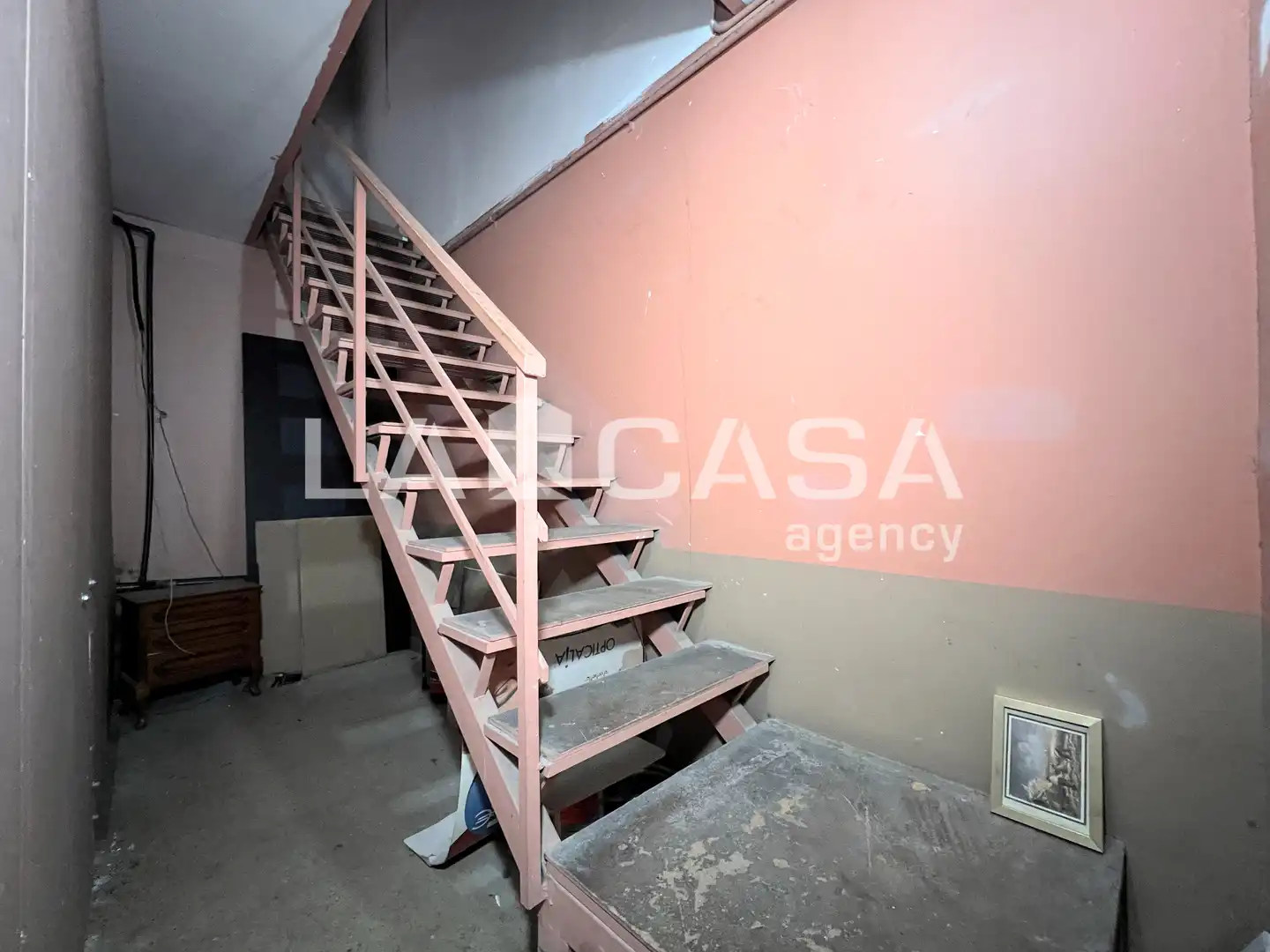 Business premises for sale in Artigues - Llefià, imagen 18