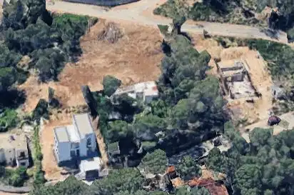 Terrenos y solares en venta en Mas Alba, imagen 8