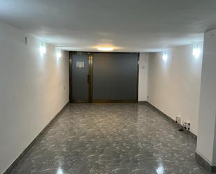 Premises for sale in  Barcelona Capital