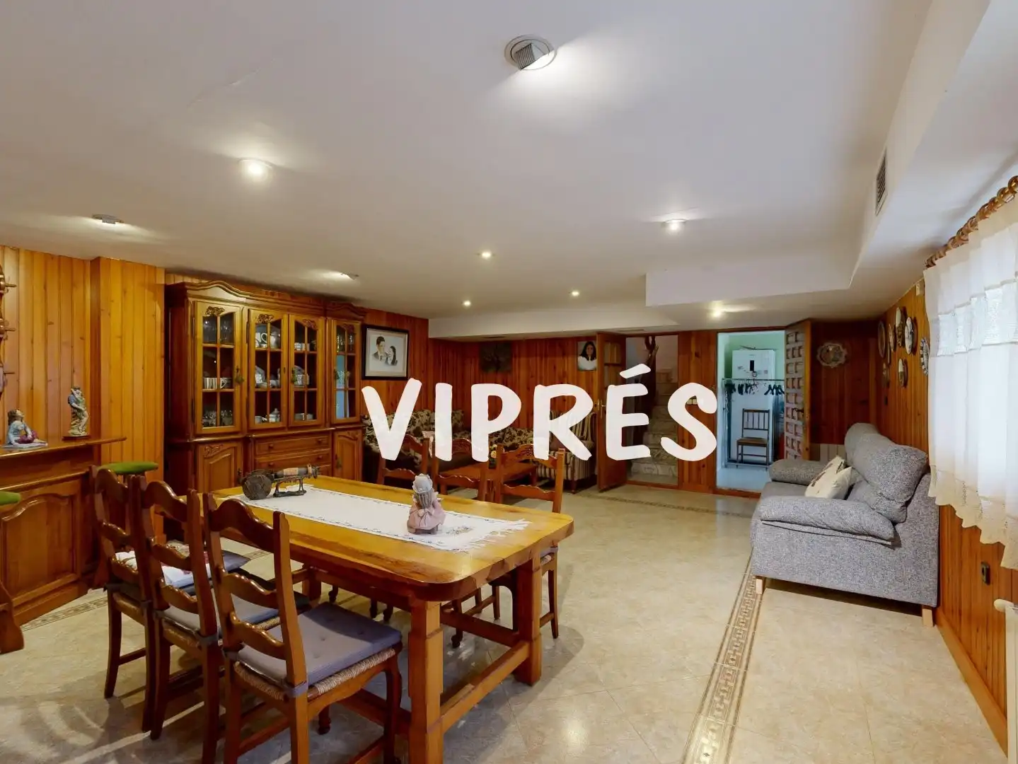 Casa en venda a Ruta de la Plata, imagen 30