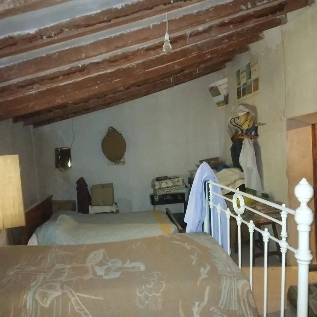 Detached homes for sale in La Romana