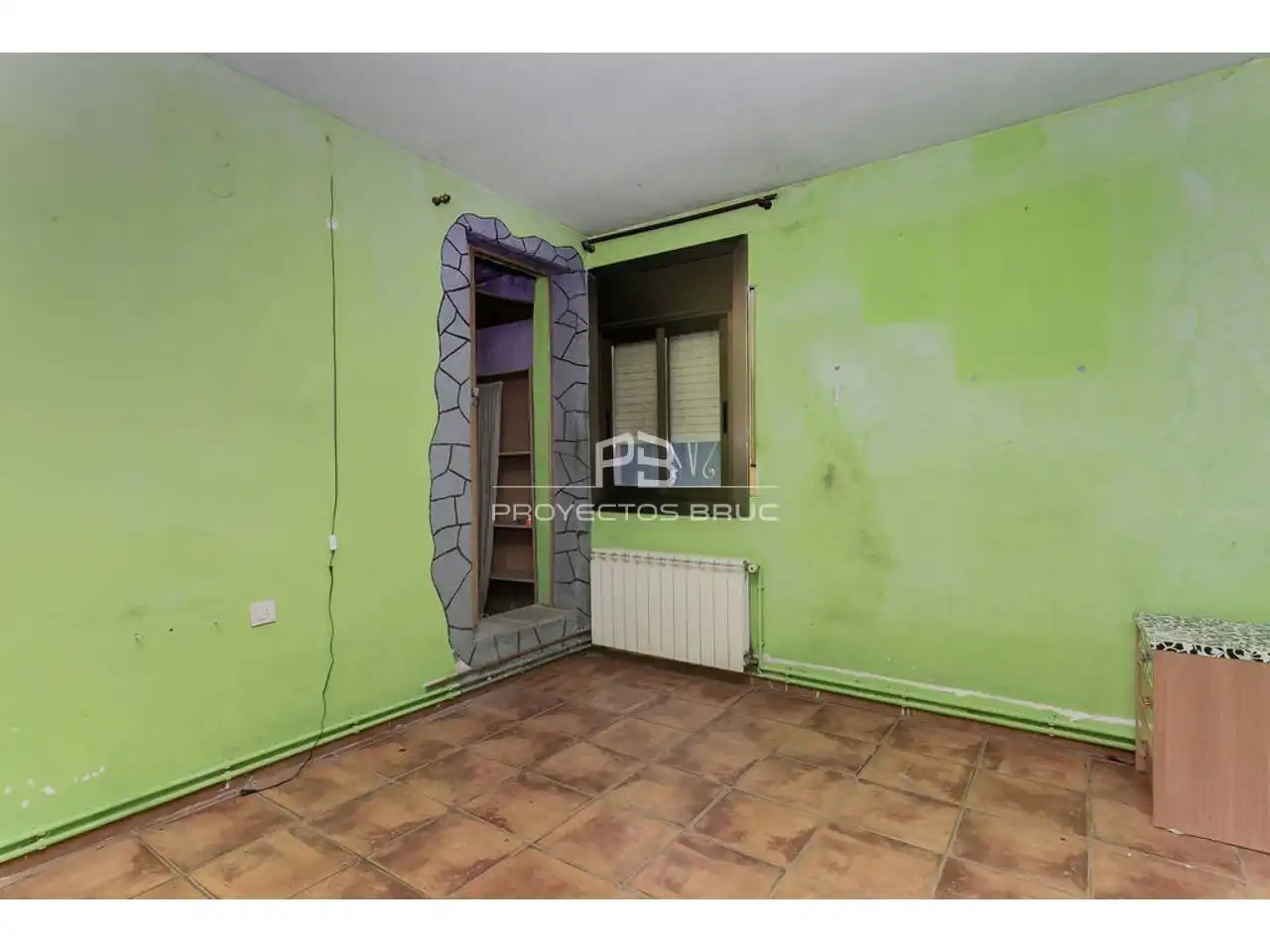 Villa in vendita a Castellgalí, imagen 24