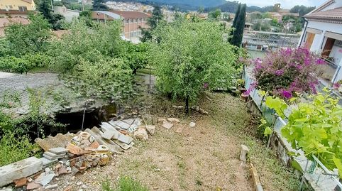 Terreno urbano en Martorrelles -Centro, immagine 5