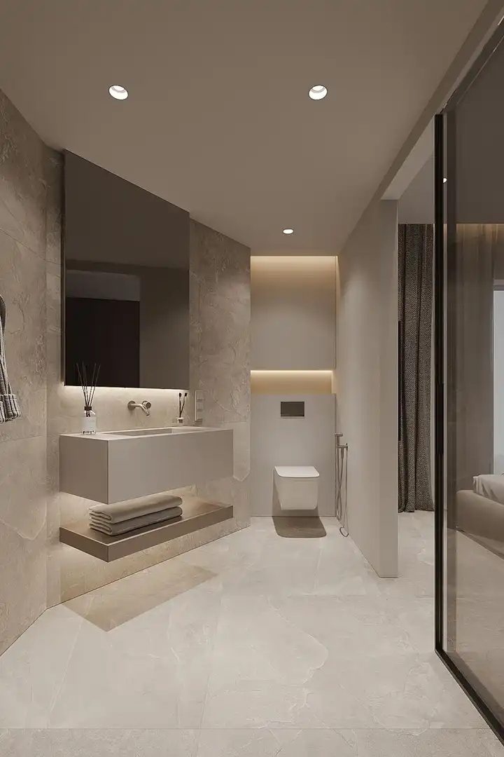 Apartment zum Verkauf in Playa del Cura, imagen 24