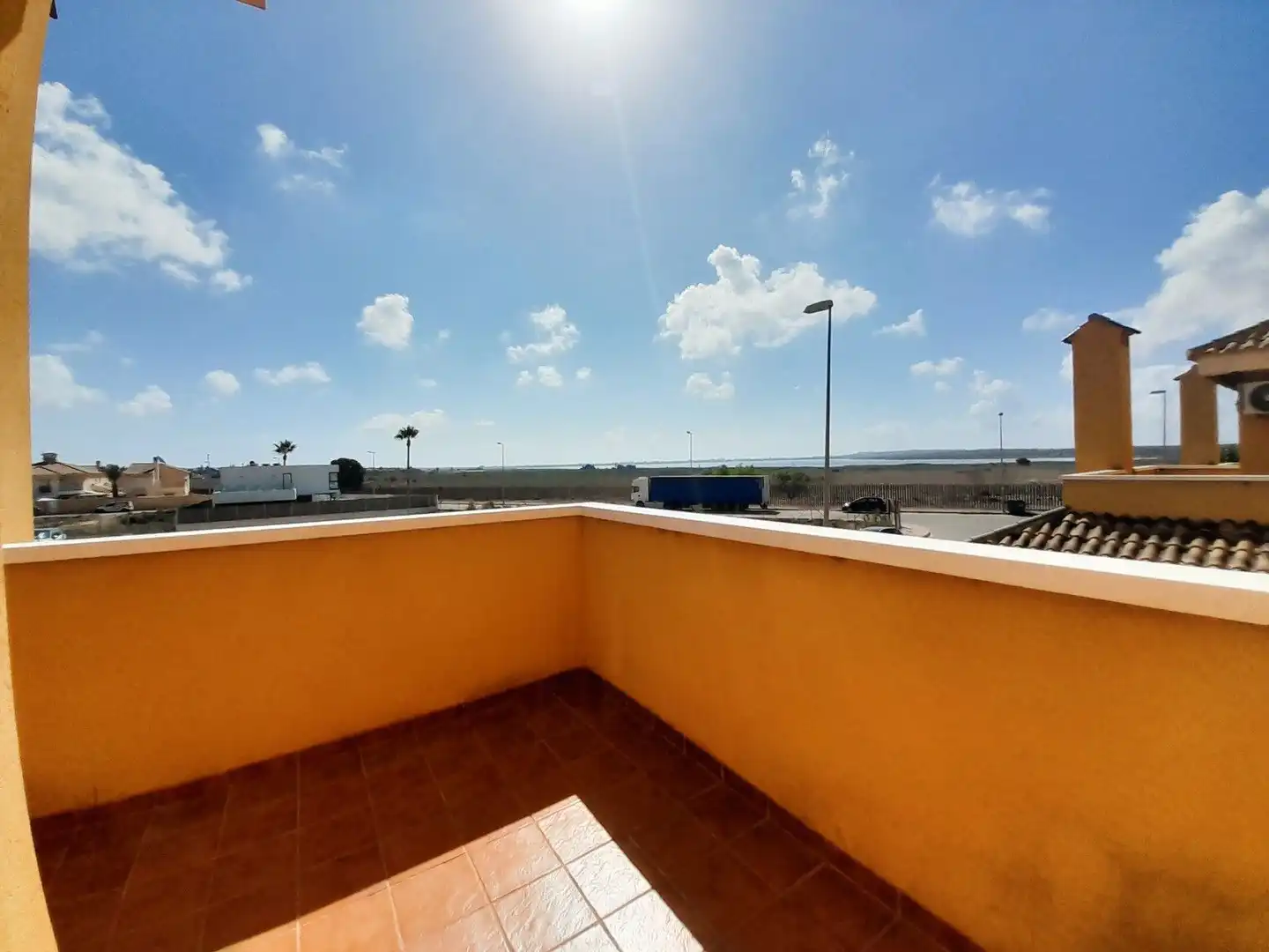 Villa avec piscine à vendre à Ciudad Quesada, imagen 25
