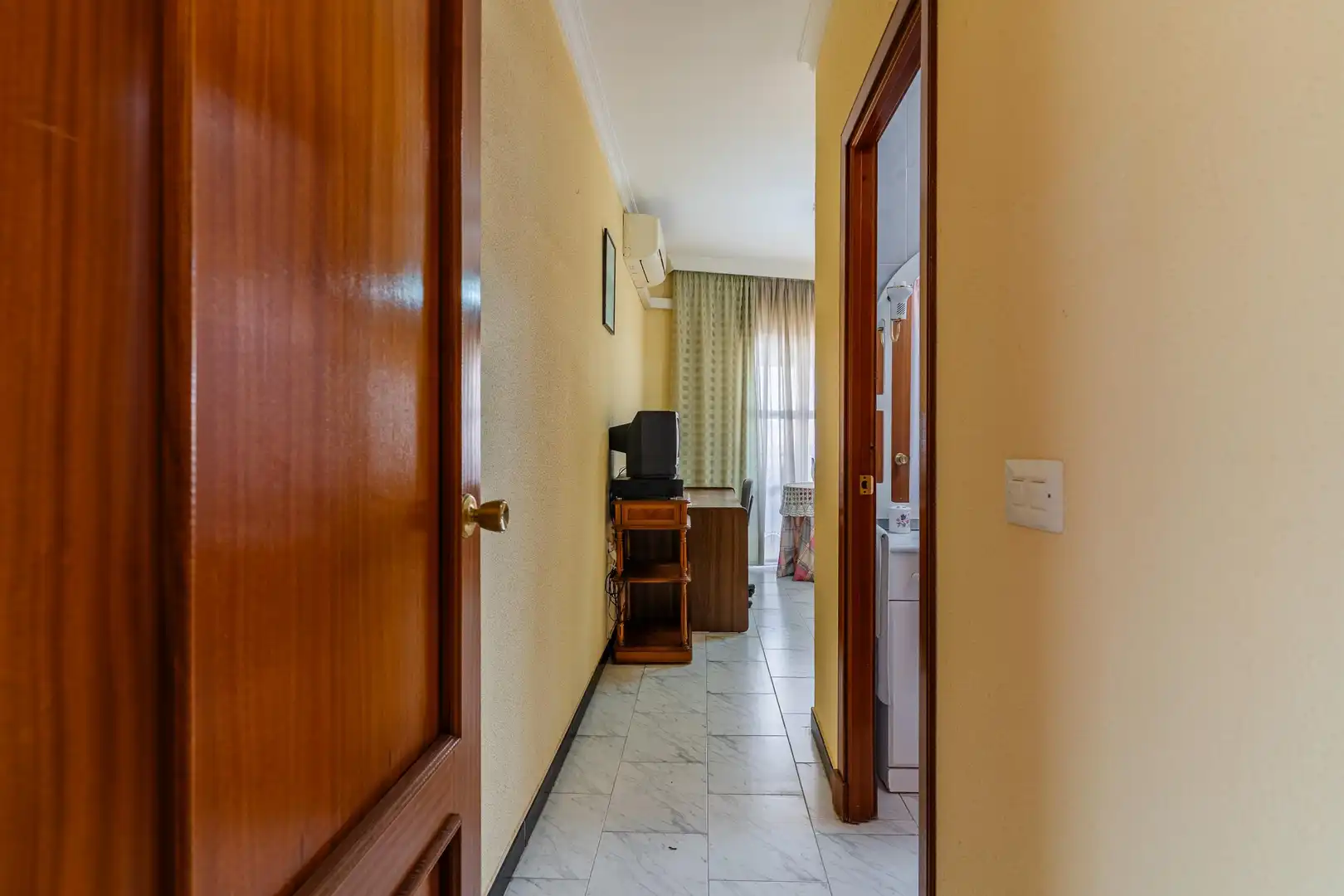 Detached homes for sale in Chiclana de la Frontera