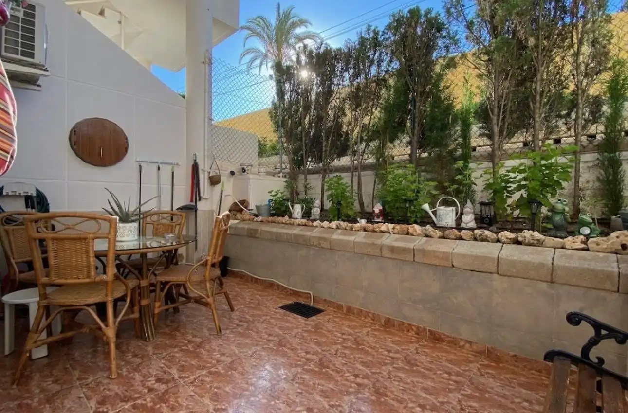 Apartament amb piscina en venda a N/A, imagen 31