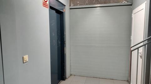 Foto 3 de Pis en venda a Calle Rondilla Santa Teresa, Rondilla, Valladolid Capital