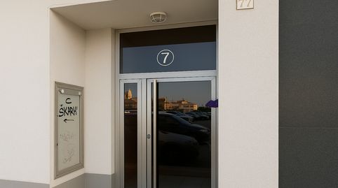 Photo 4 of Flat for sale in Centro Histórico, Gandia