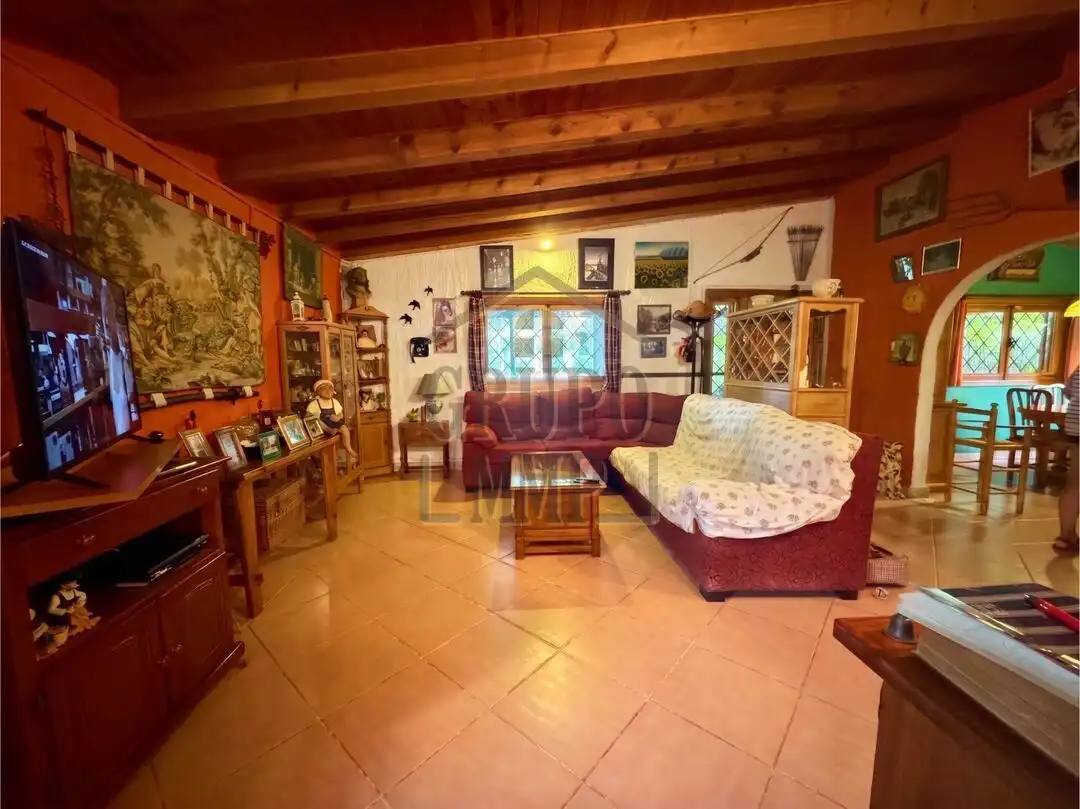 Casa in vendita a Urbanización Mas de Botija 10, imagen 37