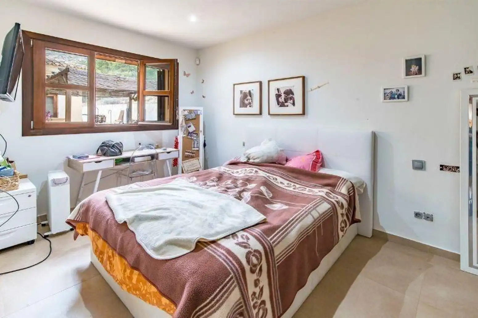 Houses for sale in Calvià - Carrer de Malgrat, Peguera